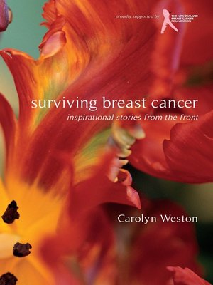 cover image of Surviving Breast Cancer
